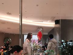 -Bco豆库(星耀天地店)