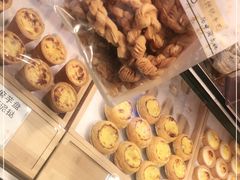 -尚酥坊·手工點心(七里庙店)