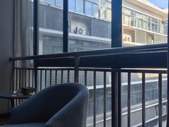 -徐州中汇国际会议酒店(矿大文昌校区地铁站店)