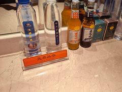 -苏州吴中白金汉爵大酒店