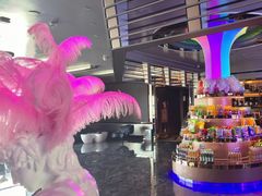 -尚酷麦量贩KTV(金州店)