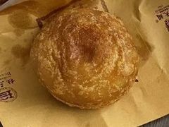 -赵天禄(葑门横街店)