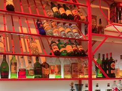 -大象厨房(重庆道店)