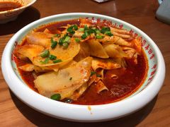-再回首(中天健广场店)