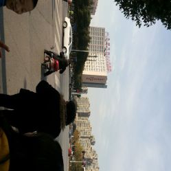 android_upload_pic-映山河妇产儿童医院