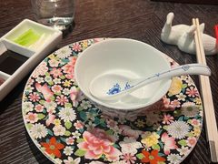 -玖五京菜(杭州城北万象城店)