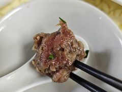 -禄源公·老莞诚饭店