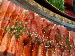 -牛局别馆·和牛烧肉(日月广场店)