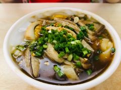 -老潮兴粿品(龙北店)