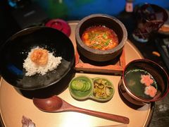 -地球美食剧场