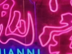 -关你鬼室大型密室逃脱(佛山创意园店)
