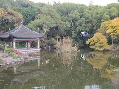 -叶家花园
