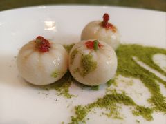 -太守宴·蘭院(天塔店)