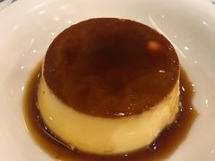 -萨莉亚意式餐厅(国和1000店)