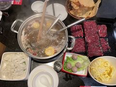 -尚合里潮汕牛肉火锅(海沧店)