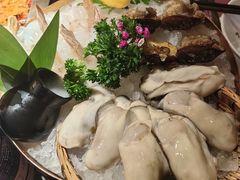 -锦城印象火锅(天府三街店)