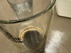 -苏小牛·牛肉串(国贸店)