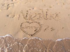 iphone_upload_pic-青岛第二海水浴场