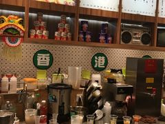 -美芝莲(东方宝泰店)