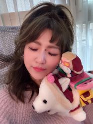 -RL Nail·瑞丽美甲美睫品牌原创店