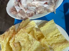 -濠轩阁特色生蚝火锅总店