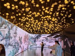 -大汉足道·影院式足疗按摩SPA(友谊广场店)