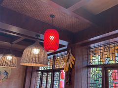 -富正毅三下锅连锁(三店)