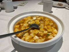 -尚一汤·粤菜海鲜(汇智国际商业中心店)
