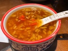 -杨记隆府(重庆总店)