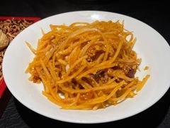 -荣公子创意菜