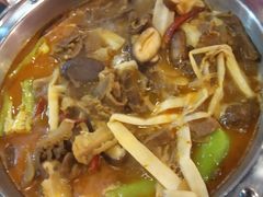 -回·龙虾铺·盆盆蟹·烧烤大排档(回龙观店)