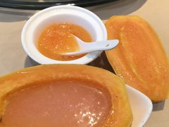-庄氏祥记家常食府(国瑞建材家居博览中心店)
