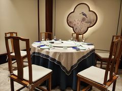 -醉胶东(友谊店)