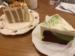 -LuluCake·路鹿蛋糕