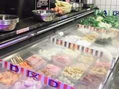 -川锅哎哟·麻辣香锅(国大城市广场店)