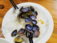 -河记肠粉店