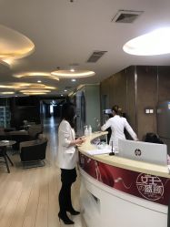 -石家庄苏亚美联臣医疗美容医院