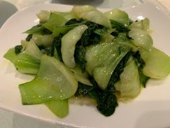 -帐篷客·溪龙茶谷度假酒店