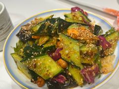 -红沃鳗鱼黑牛烤肉店(不老街店)