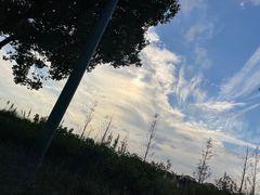 -DQ·蛋糕·冰淇淋(包河万达店)