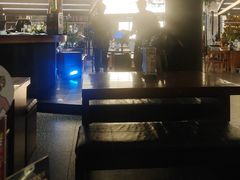-haxnbauer海森堡德国餐厅(深圳coco店)