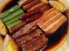 -顺峰(农展馆店)