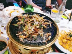 -湘渝人家·川湘菜(十里河店)