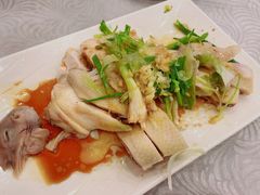 -粤·向群饭店(龙津东路总店)