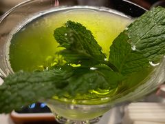 -Gurls Lounge GL酒吧