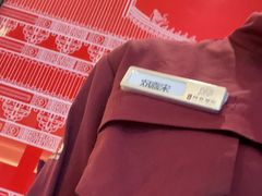-额娘·春饼烤鸭(华北七楼创始店)