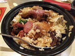 -避风塘(嘉兴八佰伴店)