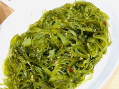 -喜家德虾仁水饺(浦东山姆店)