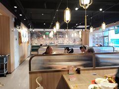-护国寺小吃店(红莲南路店)