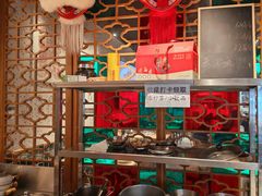 -顺鹅季·非遗烧鹅(六道口店)